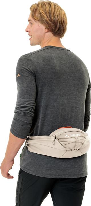 Immagine prodotto Vaude Elope