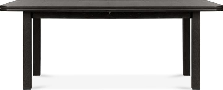 Produktbild Konsimo Cospe (200 x 76.5 x 100 cm, 300 x 76.5 x 100 cm)