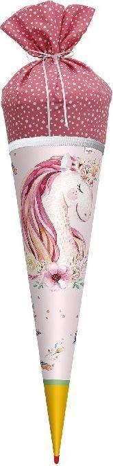 Image du produit Roth Ecolte à motifs "Rêve de licorne", 700 mm (70 cm, 1 x)