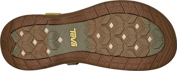 Image du produit Teva W's Tirra Sport (41)
