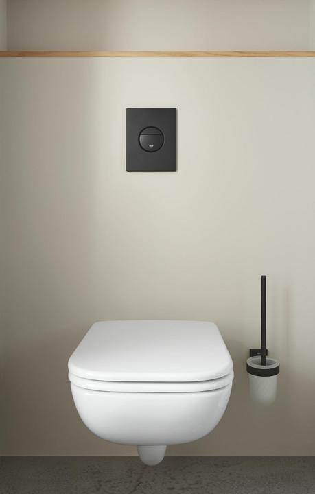 Produktbild Grohe Nova Cosmopolitan