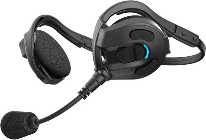 Produktbild Sena Expand Mesh- Bluetooth Headset (1er Set)