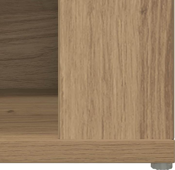 Image du produit vidaXL Sideboard (30 x 100 x 59.50 cm)