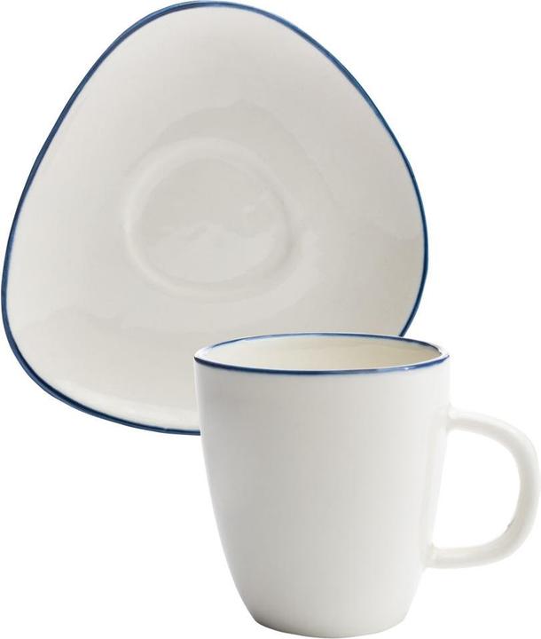 Actual product image Tranquillo Elsa (50 ml, 1x)