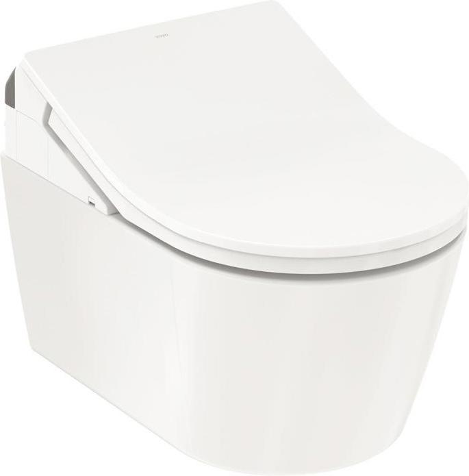 Produktbild TOTO Wand-WC