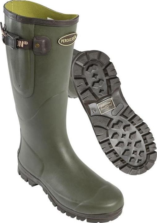 Produktbild Percussion Tradition (43)