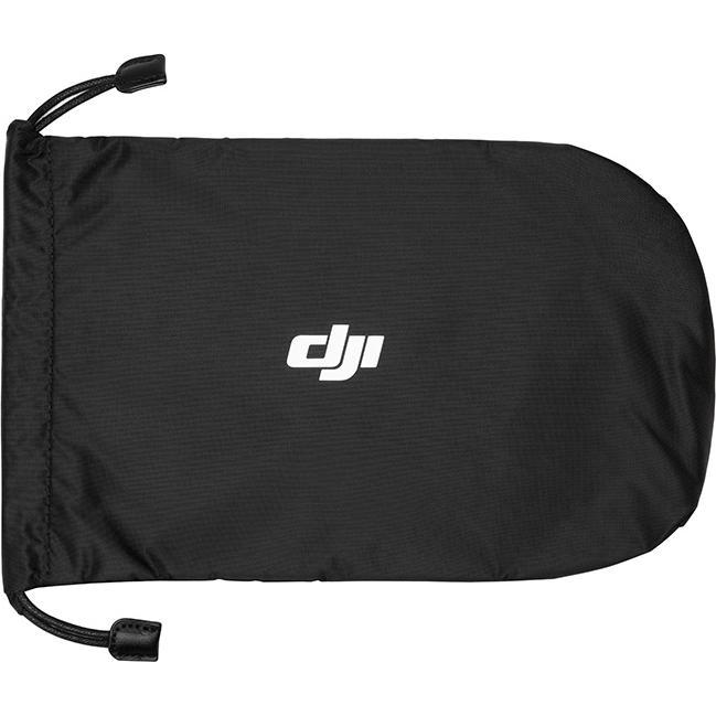 DJI Tragetasche (DJI Mavic Air 2), Drohne Zubehör, Schwarz