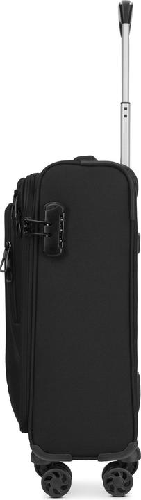 Immagine prodotto Franky Melbourne 3.0 (34 l)