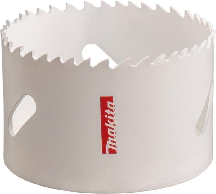 Image du produit Makita Scie cloche 68 mm P-35047 1 pce (68 mm)
