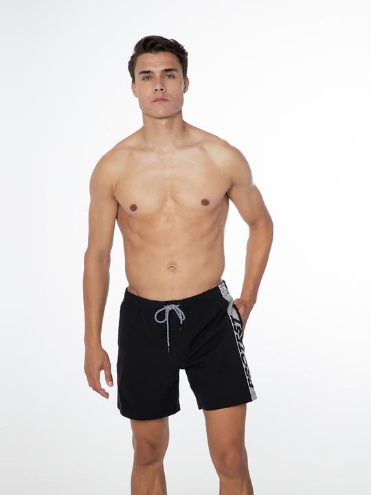 Produktbild MGA Herren -Shorts Protestprtfarel Beachshort (XXL)