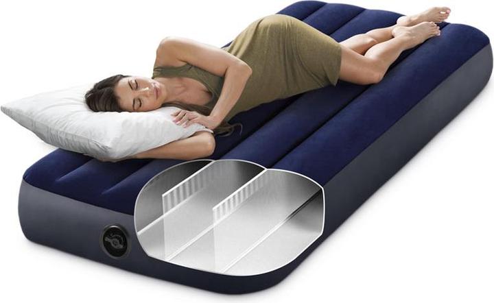 Image du produit Intex Downy (75 x 190 cm)