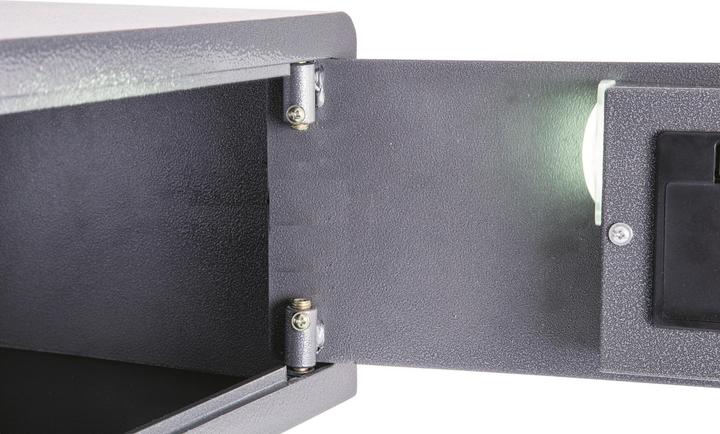 Immagine prodotto Phoenix SS0311E Dione (35 l)