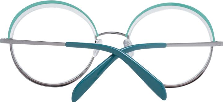 Produktbild Emilio Pucci Brille (keine Korrektur)