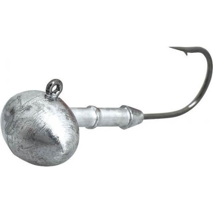 Decoy, Zubehör Angeln