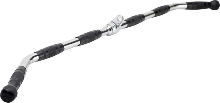 Actual product image HMS Uw14 Long Handle For Lifting
