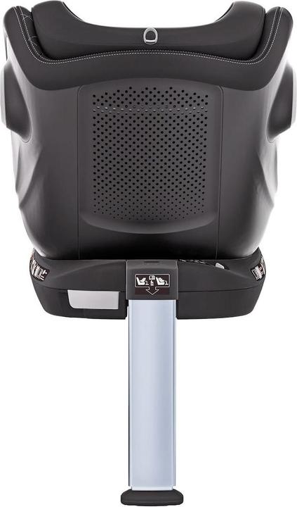 Produktbild Avova Swan-Fix I-Size Reboard Kindersitz (Reboarder)