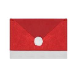 PRO-mounts, Rivestimento mobili + Protezione mobili, Stuhlhussen 6er Set + Tischdecke