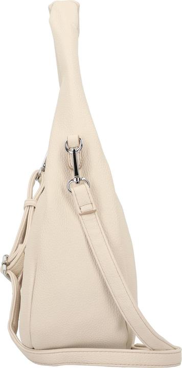 Produktbild Gabor Conni Schultertasche 35 cm