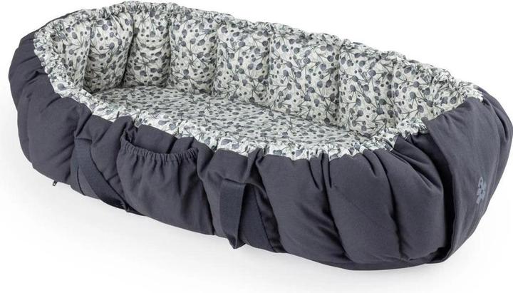 Immagine prodotto Sebra Babynestchen 3 in 1