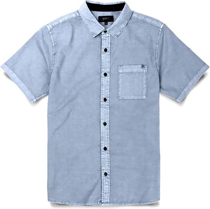 Immagine prodotto Roark Made To Fade (L)