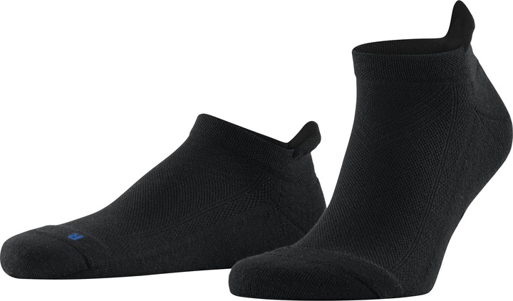 Produktbild Falke Cool Kick Unisex (Einzelpack, 37 - 38)