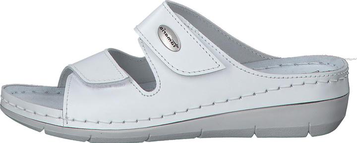 Produktbild Nike Da.-Pantolette (41)