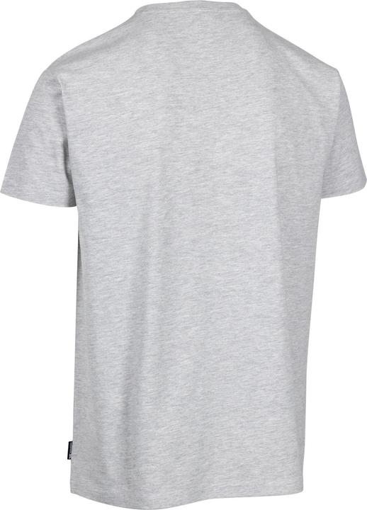 Immagine prodotto Trespass Chera Maglietta Stampato Uomo (S)