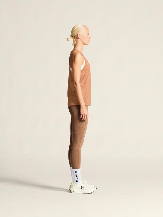 Produktbild Craft Adv Essence 2 (XL)