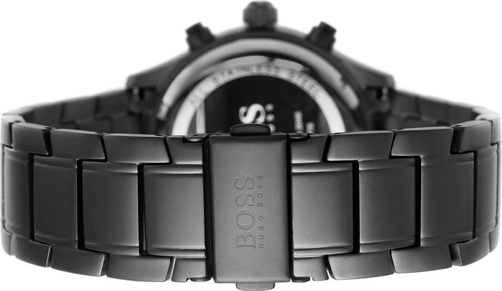 Immagine prodotto Hugo Boss Gran Premio (Cronografo, 44 mm)
