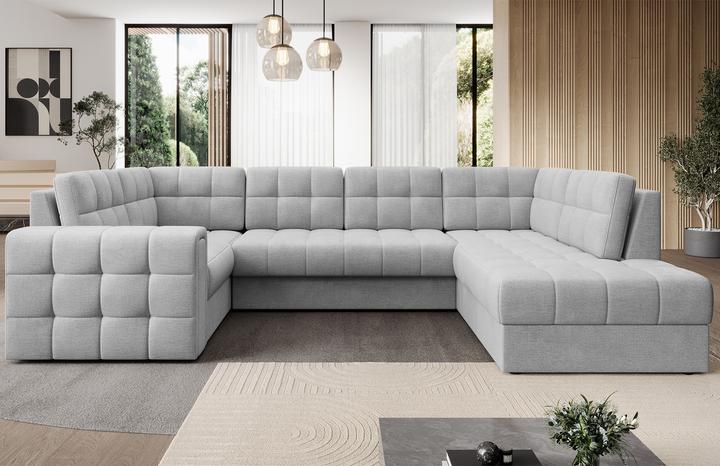 Produktbild ELTAP Blewett (Wohnlandschaft)