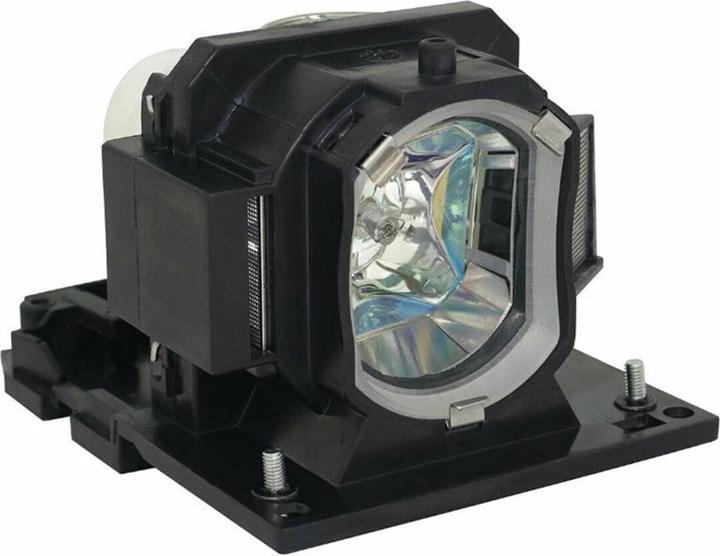Actual product image CoreParts Lamp MicroLamp ML12539 (CP-EW300, CP-EX400, CP-EW250N)