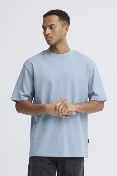 Produktbild Blend Kaiser Structure (XL)