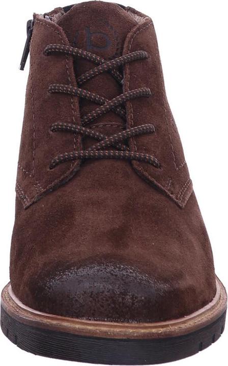 Image du produit Bugatti Bottes Vandero (40)