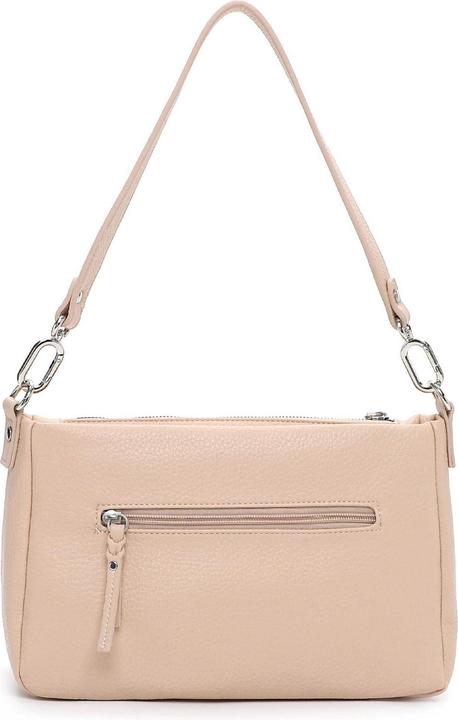 Image du produit Suri Frey Debby Crossbody Bag