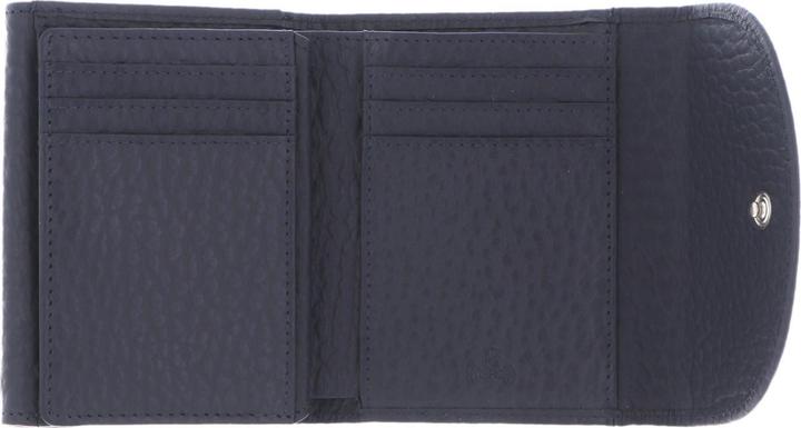 Actual product image Voi Wallet Stag 70187 Vienna Box