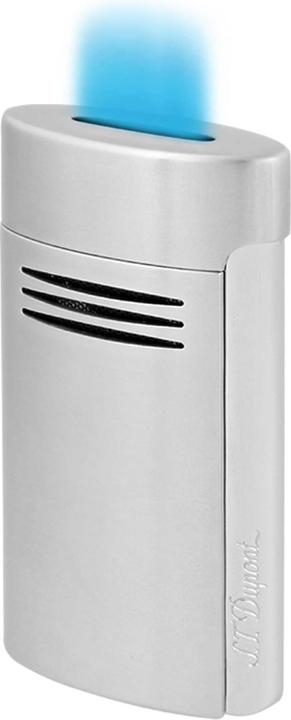 Image du produit S.T. Dupont Megajet Chrome (020702)