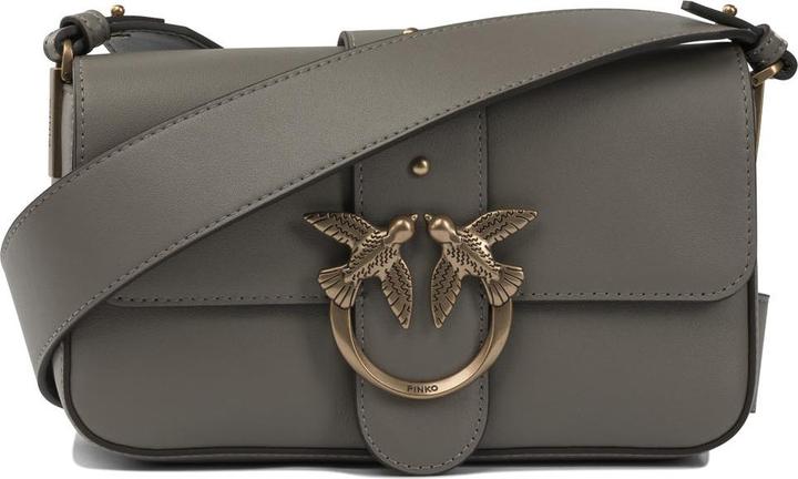 Produktbild Pinko Crossbody bags