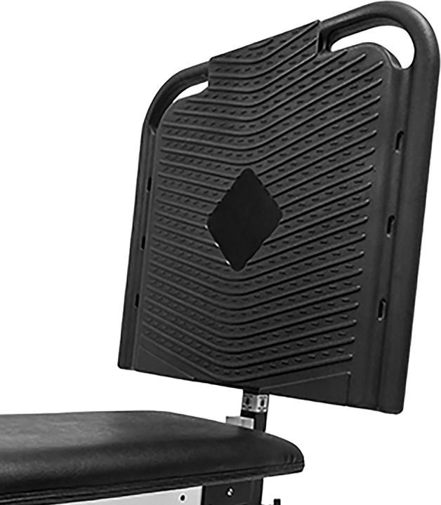 Vasa Leg Power Platform buy at Galaxus