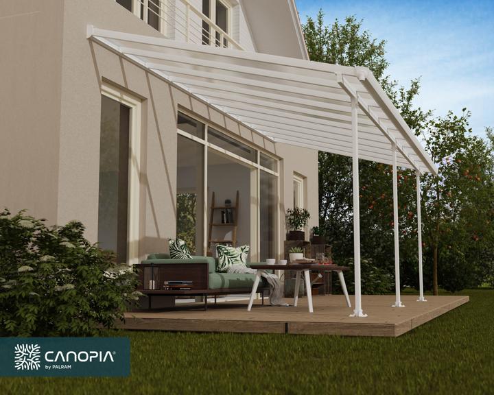 Immagine prodotto Palram Feria