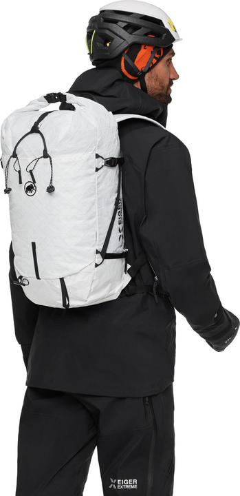 Produktbild Mammut Eiger Nordwand 28 (28 l)