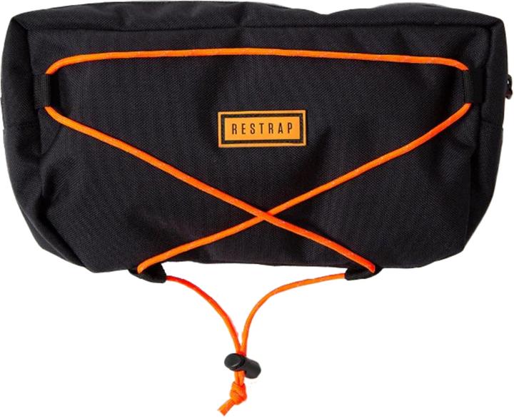 Produktbild Restrap Food Pouch (3 l, Lenkertasche)