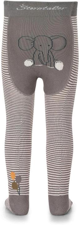 Immagine prodotto Sterntaler Eddy (80)