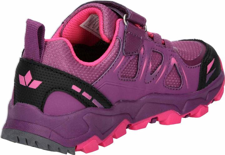 Produktbild Lico Allen VS (28)