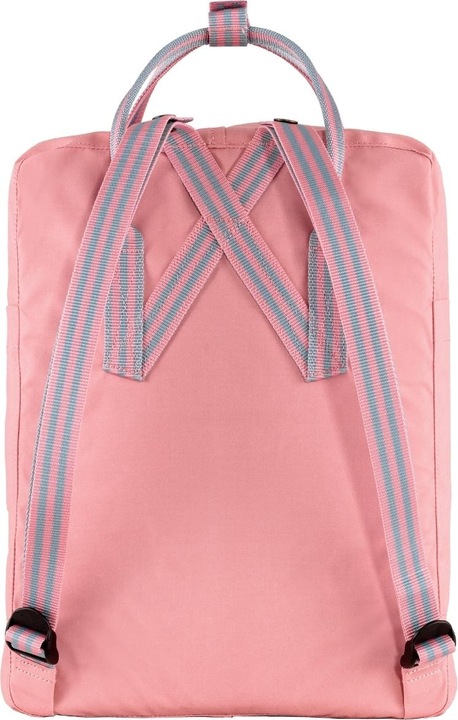 Actual product image Fjällräven Kånken (16 l)