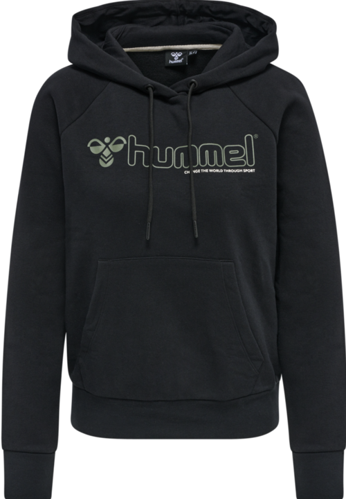 Produktbild hummel Noni Hoodie (XS)
