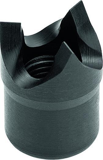 Actual product image Cimco CIM 132556 Punch (w.threads9.5) 20.4