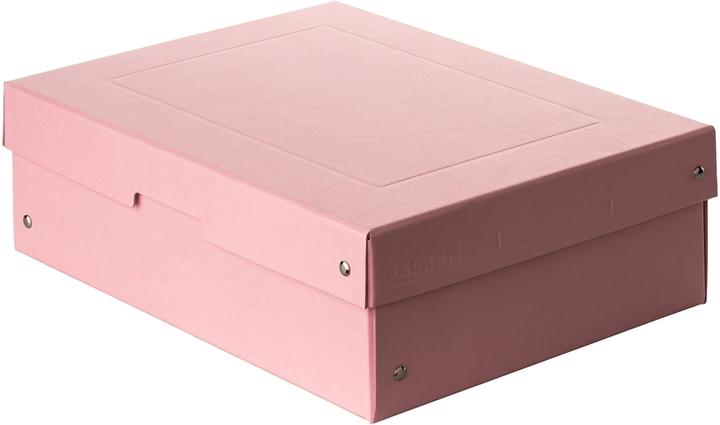 Actual product image Falken Pure (A4)