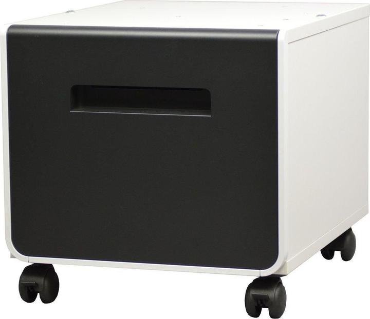 Image du produit Brother armoire pour imprimante