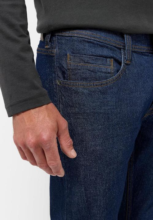 Immagine prodotto Mustang Style Oregon Slim (34)