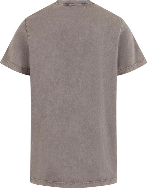 Produktbild Forvert T-Shirt Sunnyvale - 193819 (L)